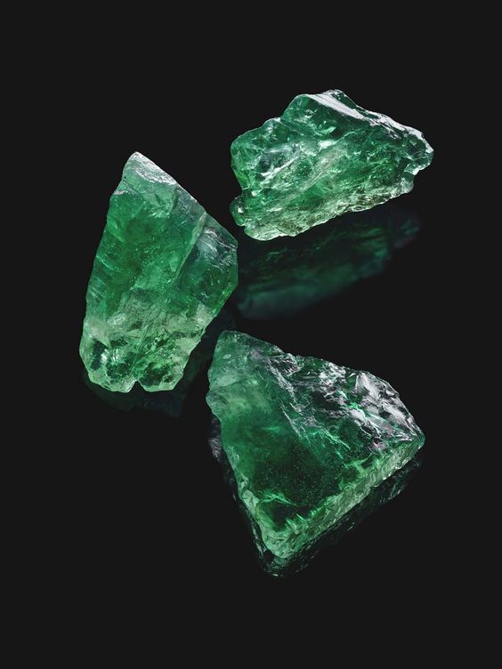 Emerald