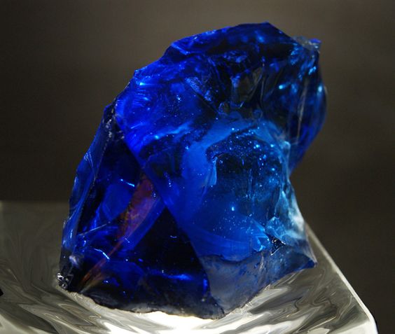 Sapphire