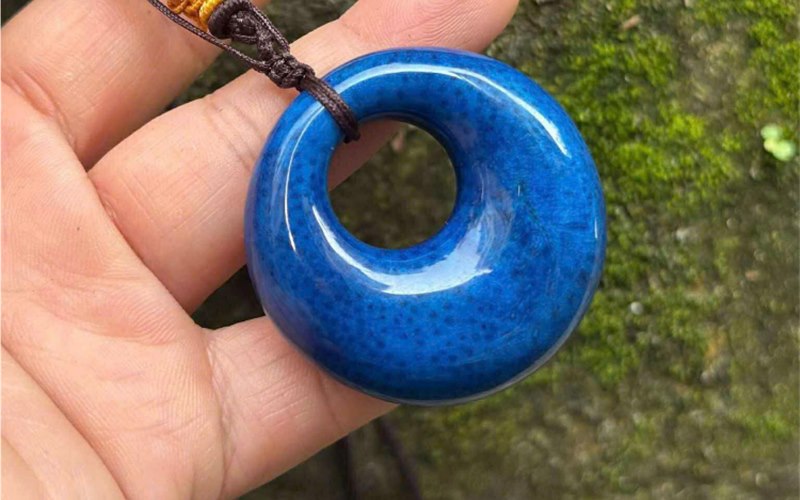 Chuẩn bị nền, ánh sáng và vật tham chiếu