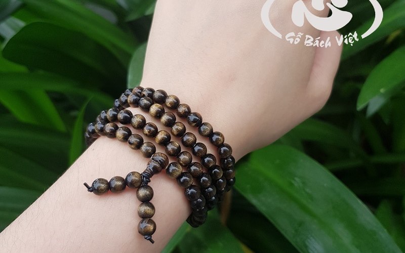 Ảnh cận cảnh san hô vàng VNG02 góc 2