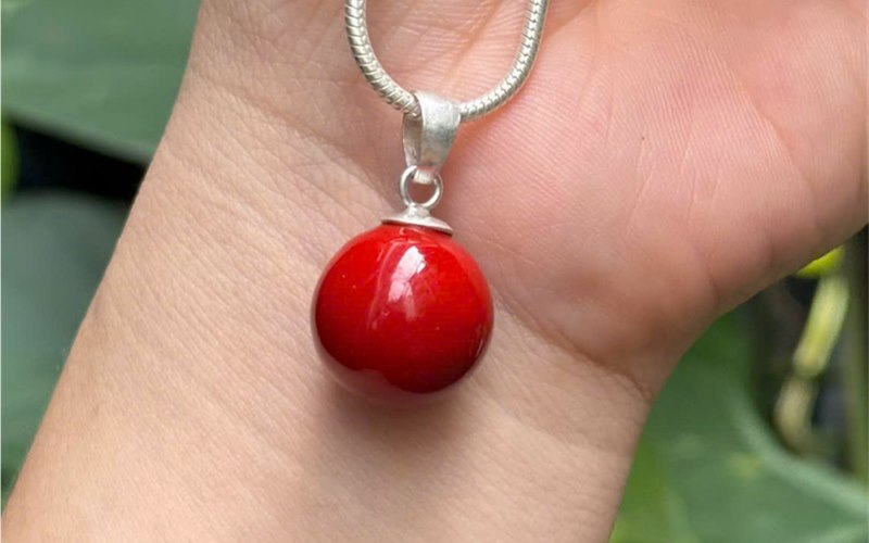 Xem phần nối, móc và khóa trước khi sử dụng