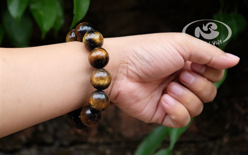 Ảnh minh họa Cách chọn trang sức san hô vàng kim theo nhu cầu sử dụng góc 3