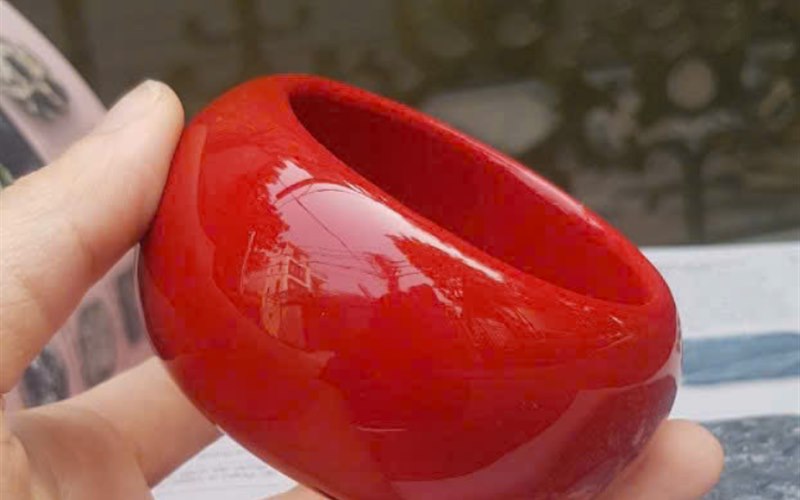 Ảnh minh họa Vòng phong thủy san hô là gì? Cách hiểu đúng trước khi chọn góc 3