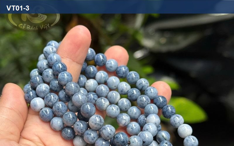 Cách đo cổ tay để chọn vòng tay san hô vừa vặn — ảnh minh họa góc 3